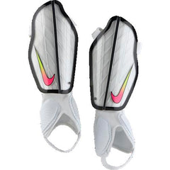 Nike Protegga Flex White/Multicol