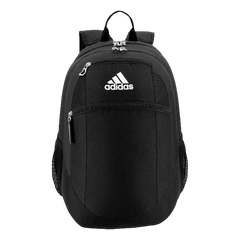 adidas Striker II Team Backpack
