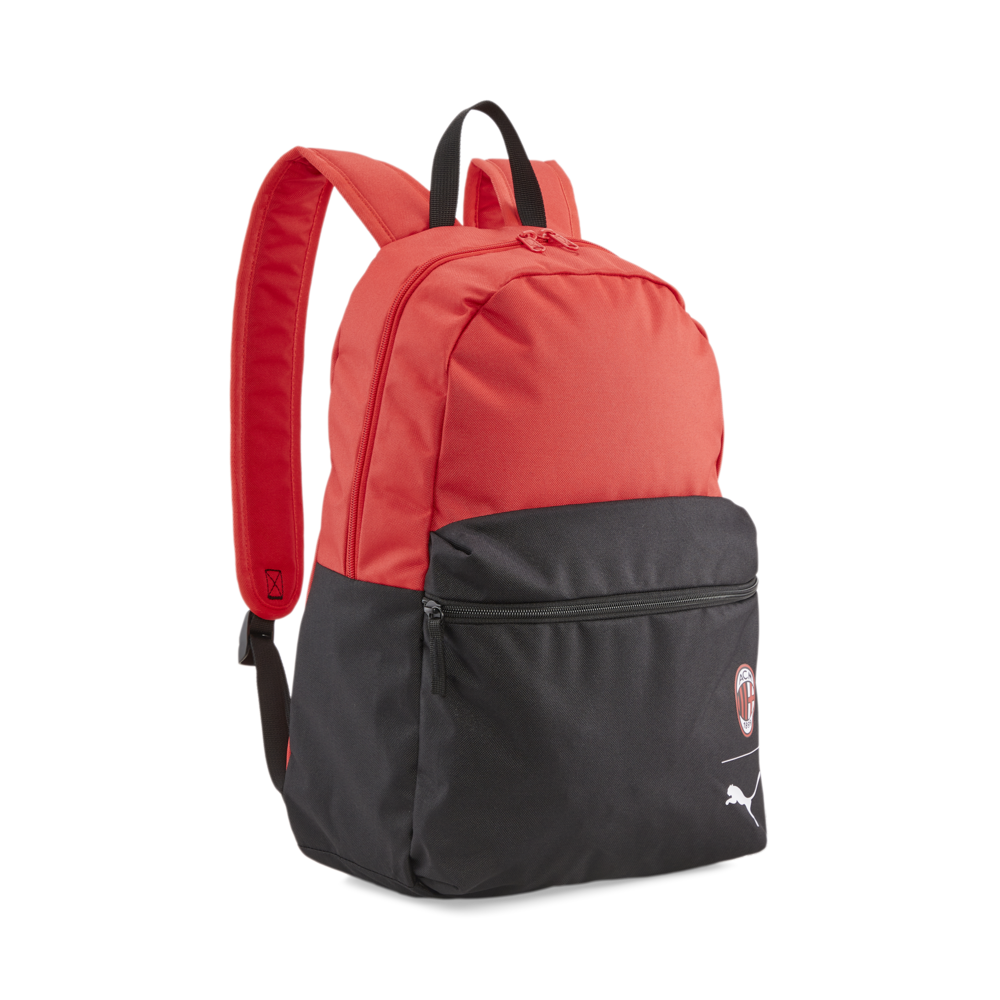 Mochila PUMA AC Milan Fanwear Best Buy Soccer