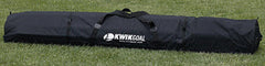 KwikGoal Large Equipment Bag