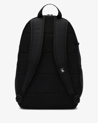 Nike Elemental Kids Backpack Black/Black