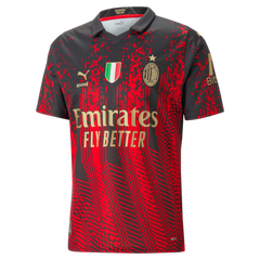 P AC Milan X Koche Jersey 23