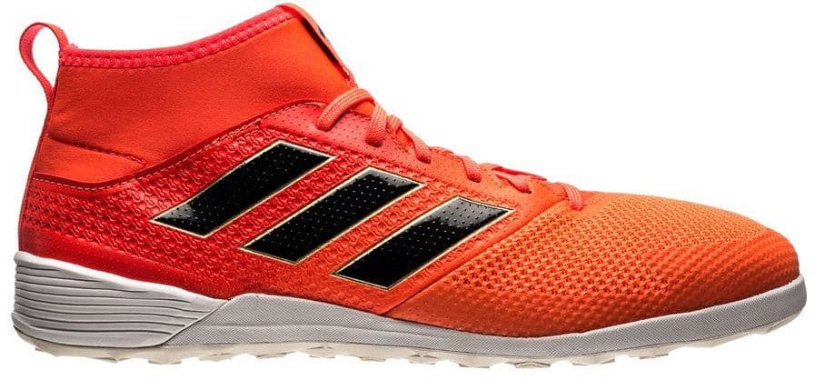 Adidas ace indoor shoes Outlet
