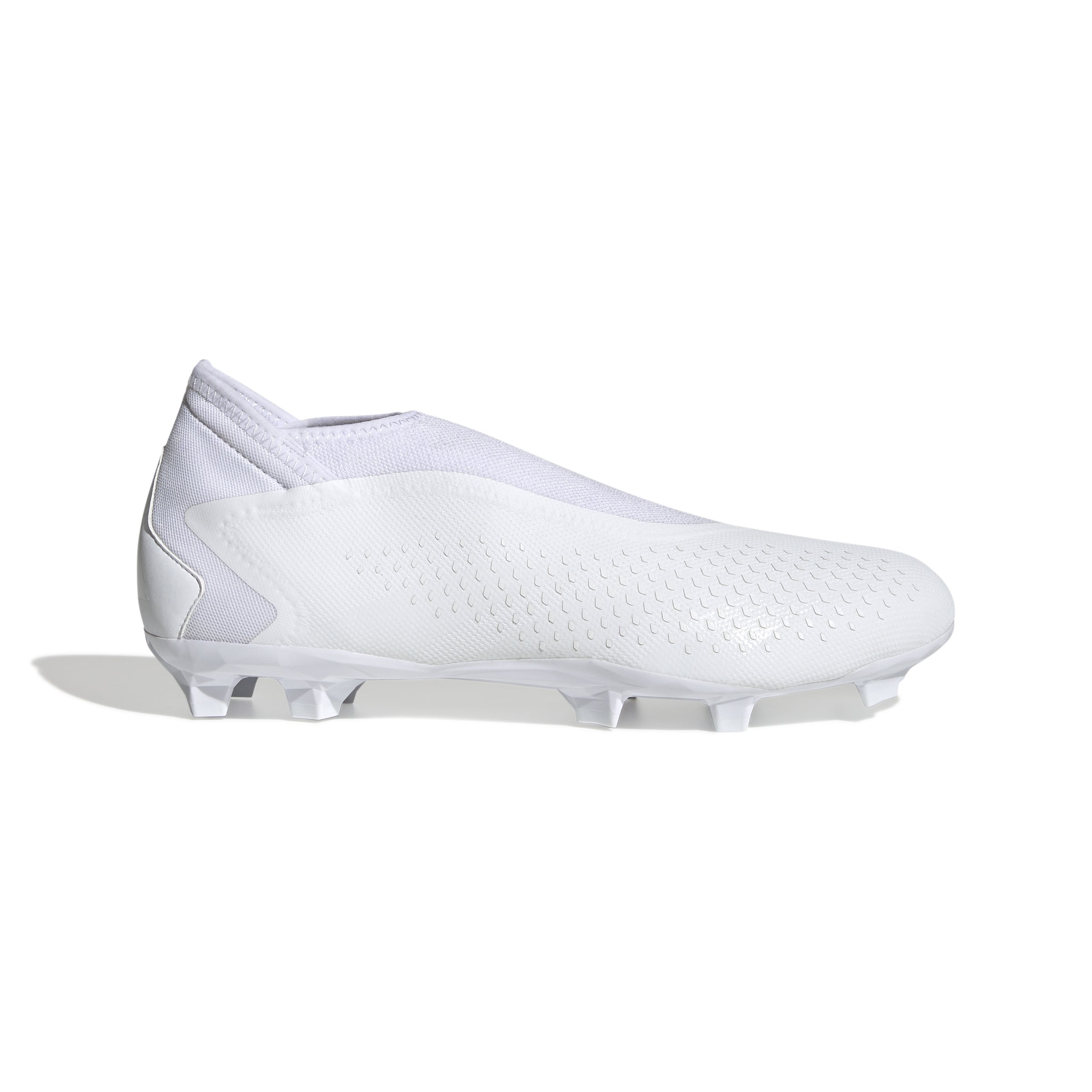 Adidas soccer cleats size 7 sales