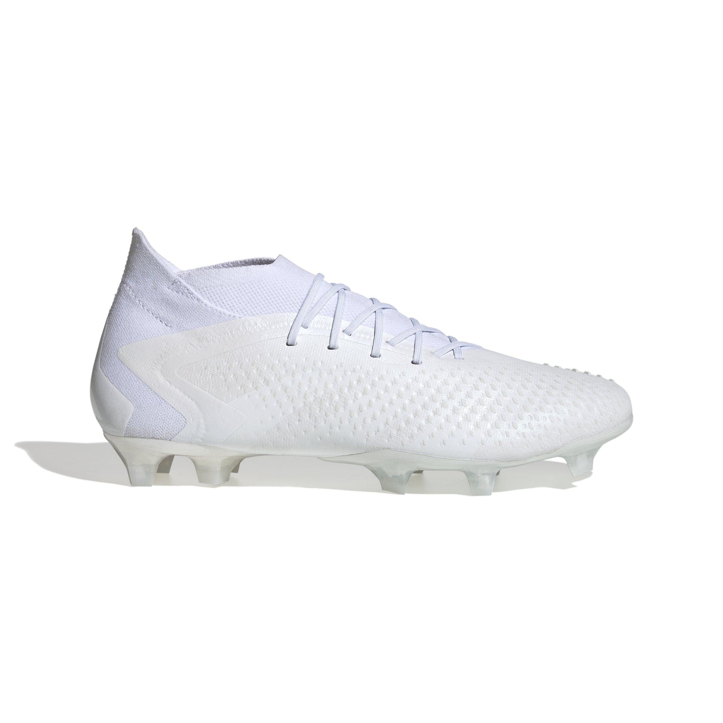 Botas de futbol para suelo adidas Predator Accuracy.1 FG Best Buy Soccer