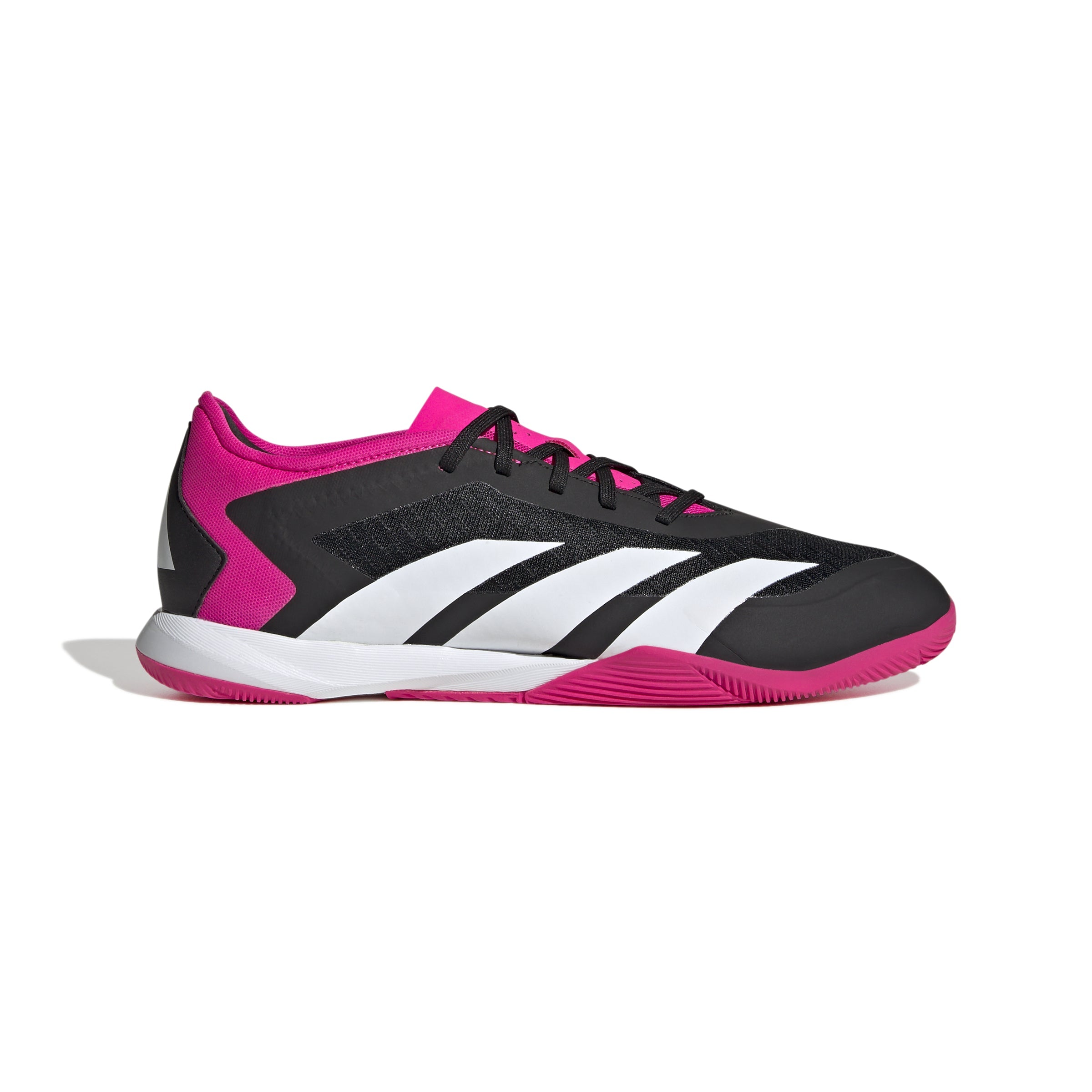 Nike predator indoor outlet