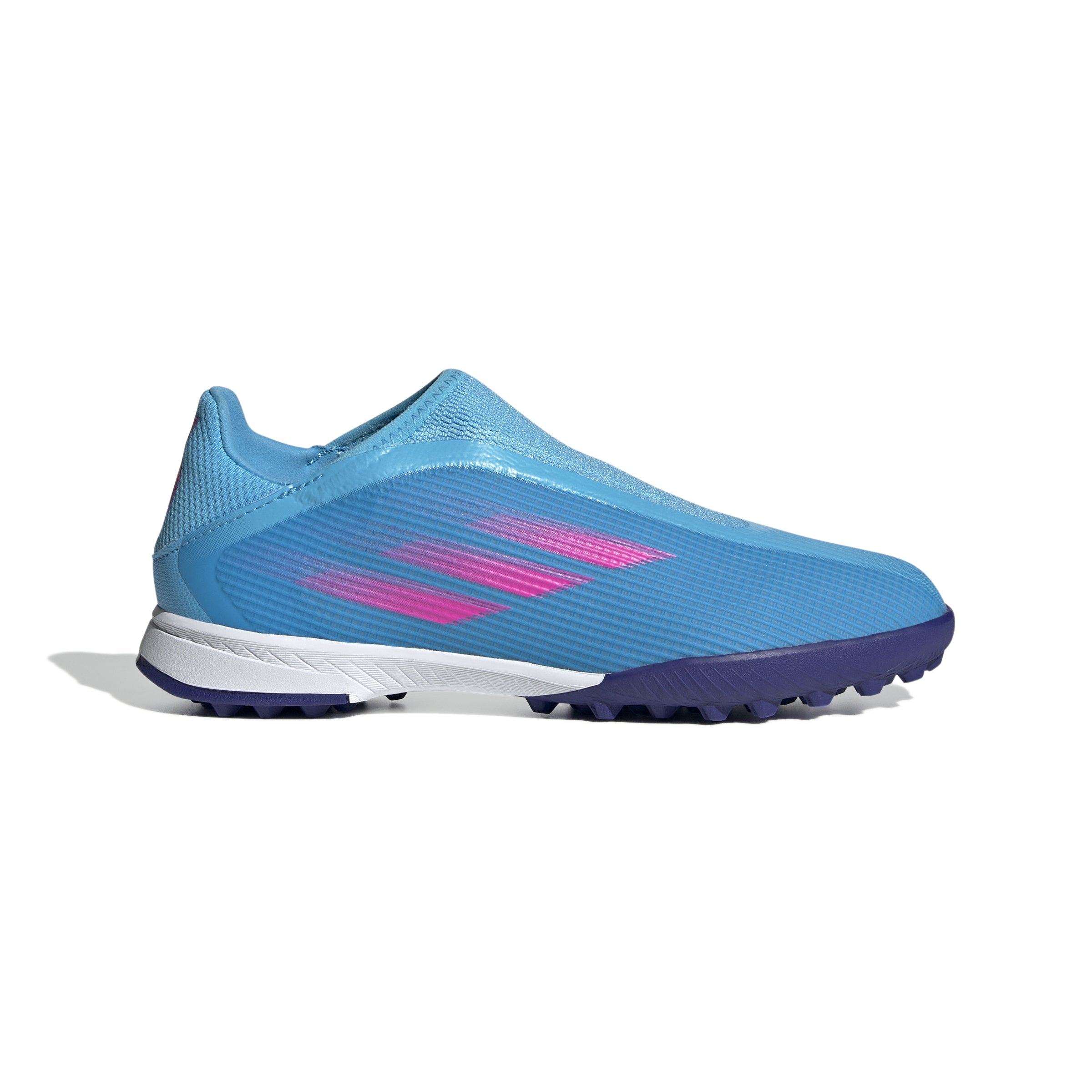 Adidas zapatos para niños new arrivals