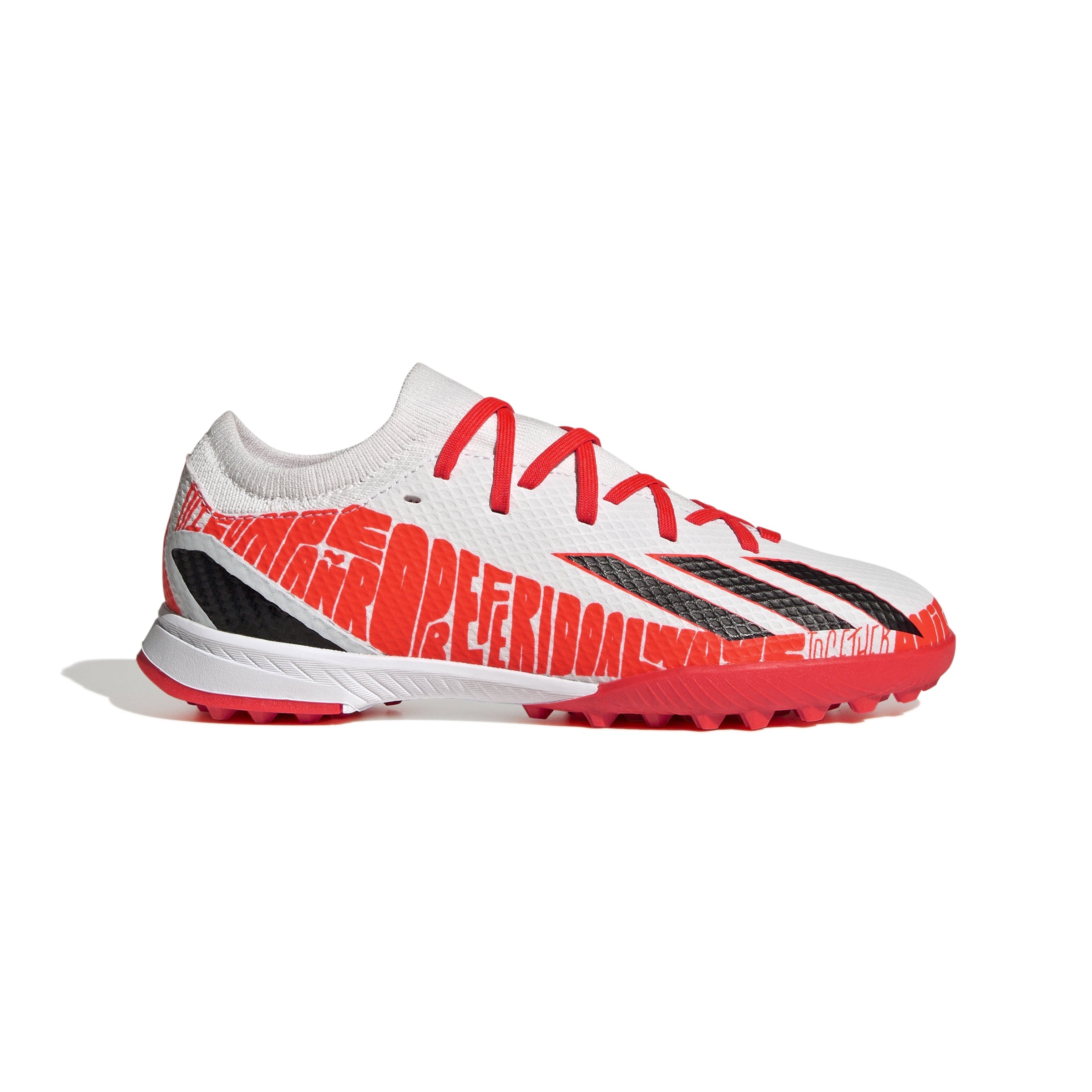 Messi turf shoes youth on sale
