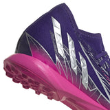 Zapatos adidas Predator Edge 3 TF para césped artificial