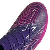 Zapatos adidas Predator Edge 3 TF para césped artificial