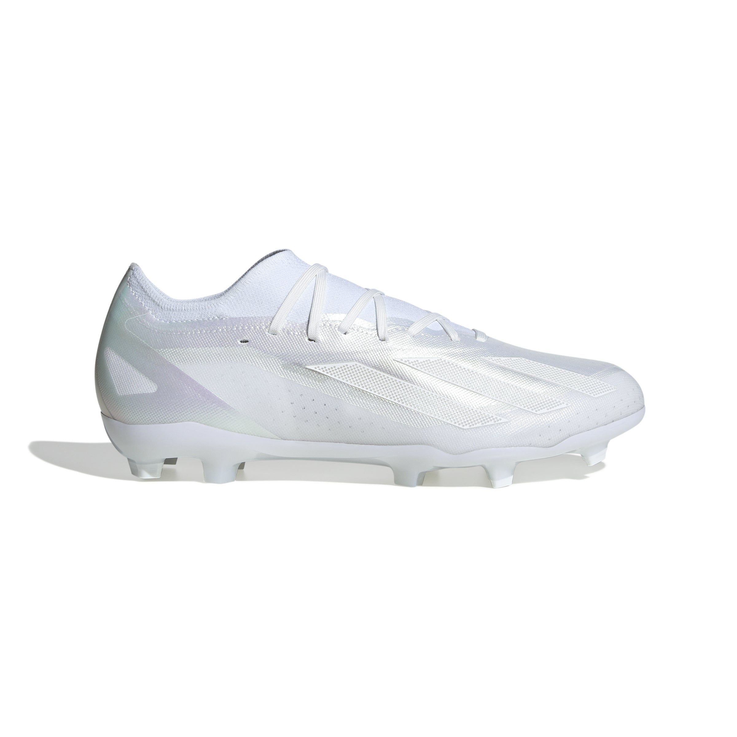 Adidas x 8 shop