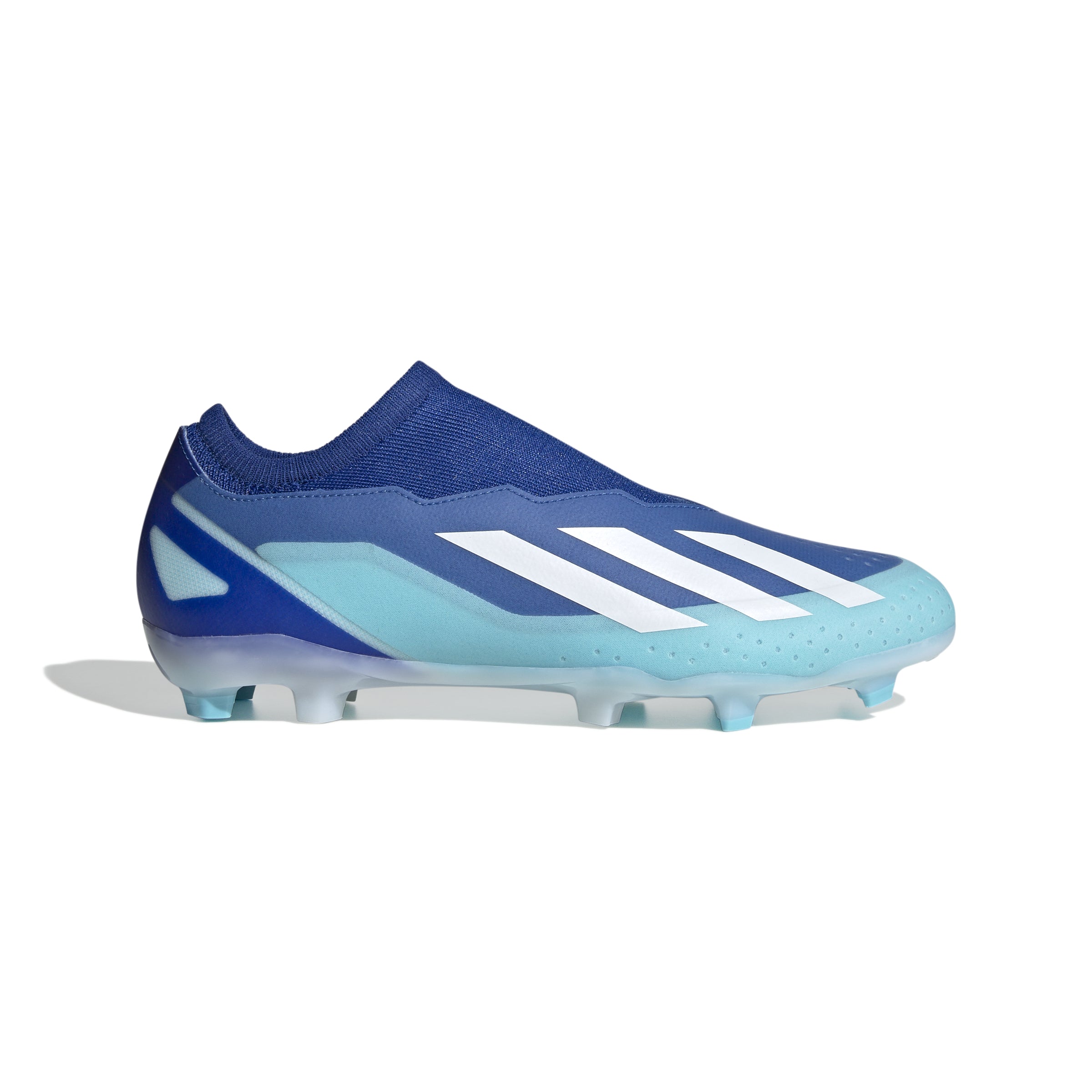Addida soccer cleats sale