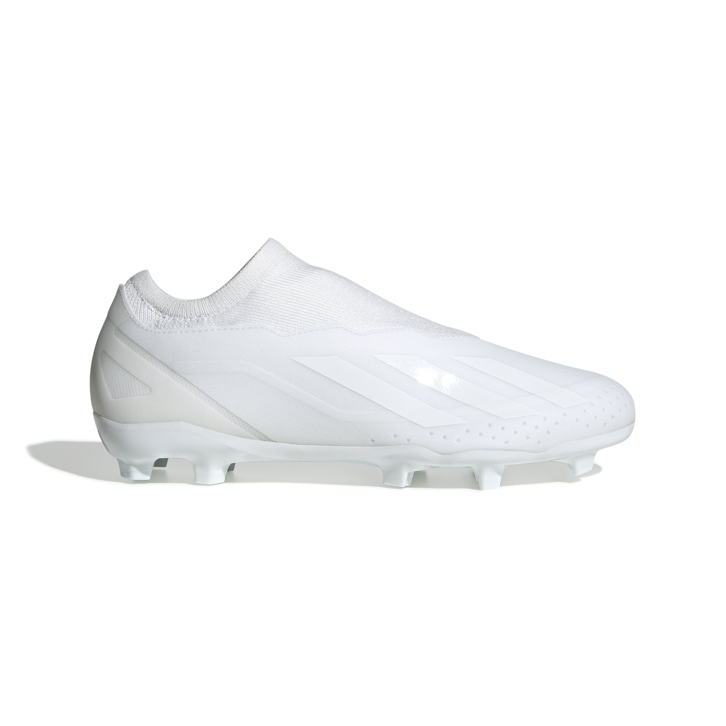 Adidas ZX 2K Boost Youth Kids GS Size Cloud Triple White