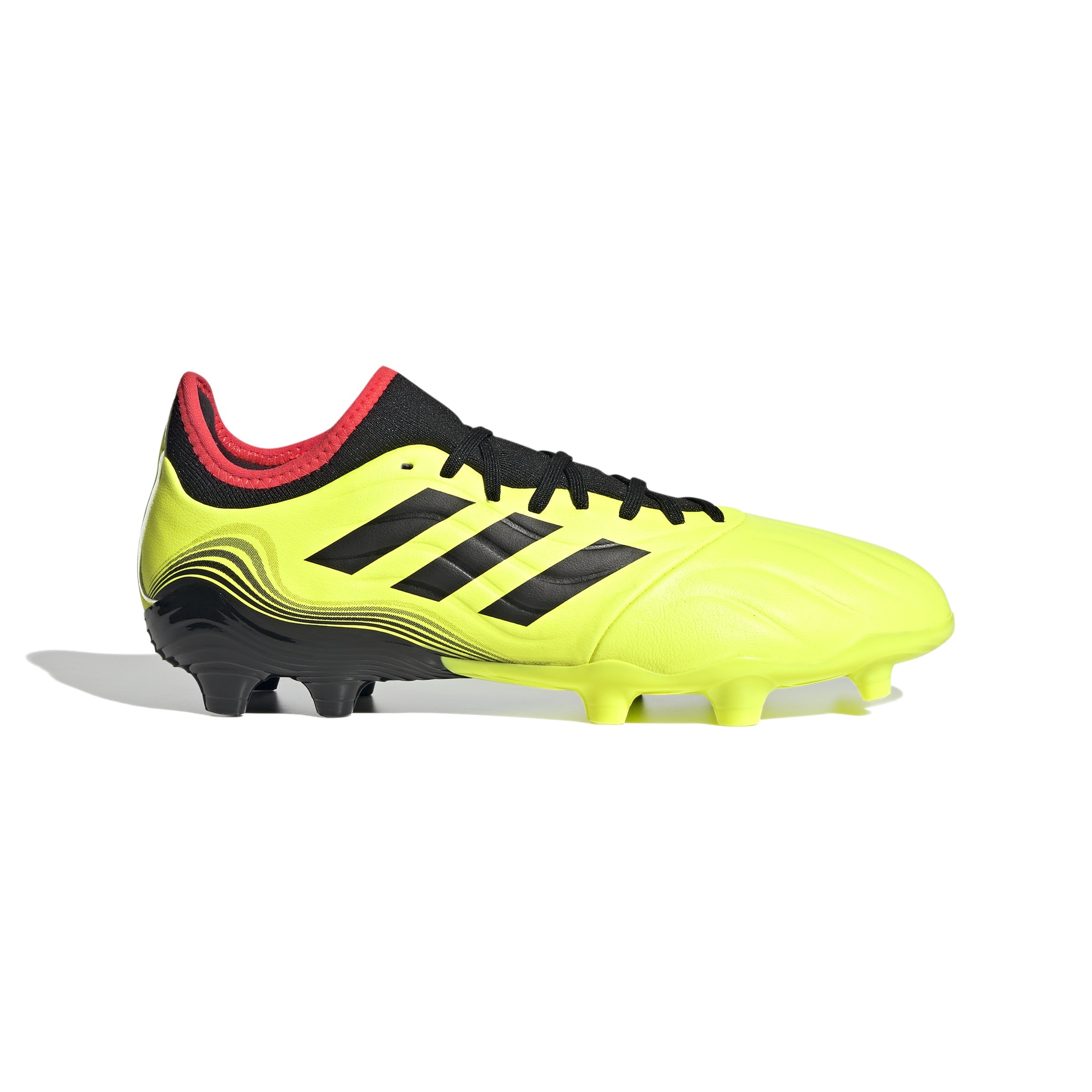 Adidas predator 28 store