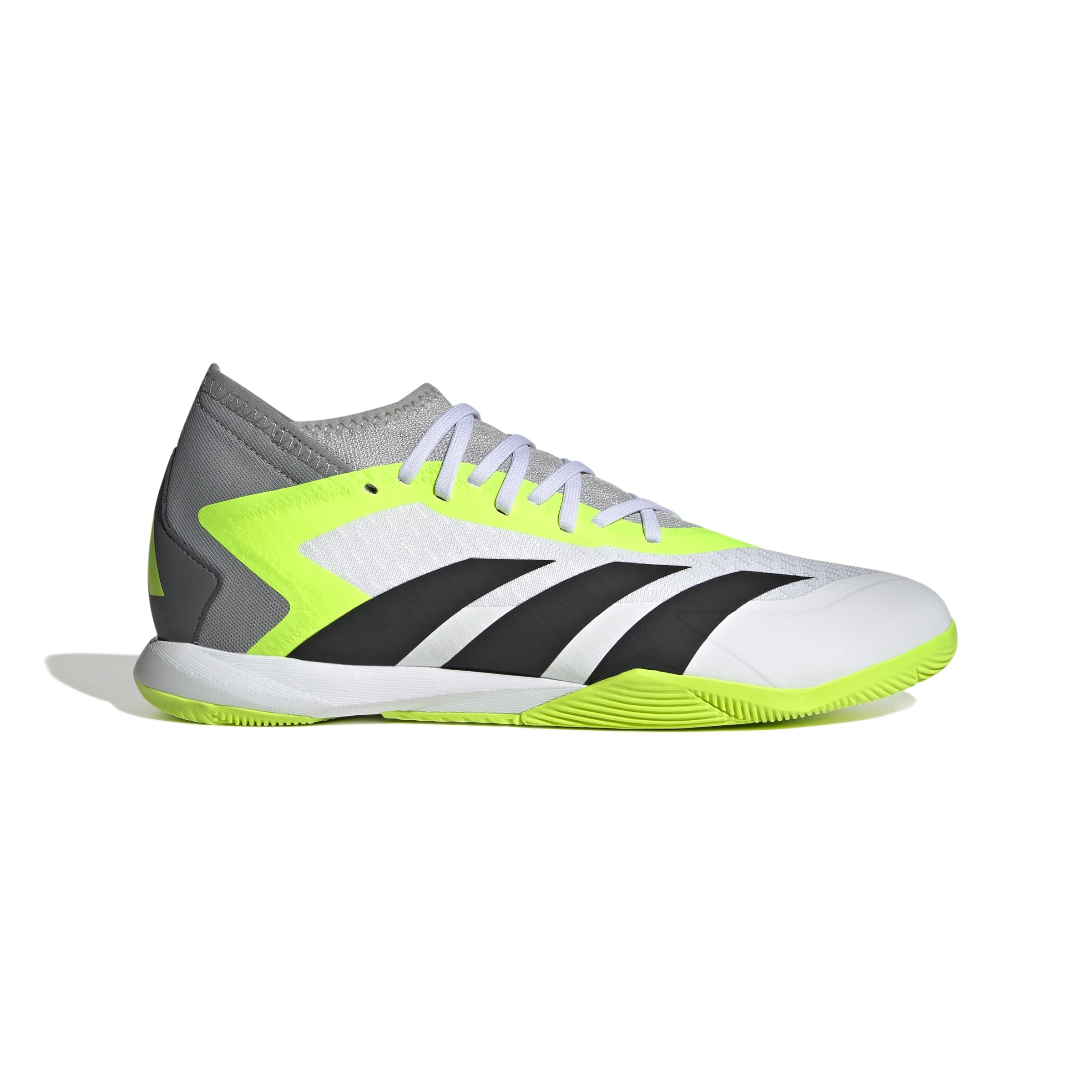 Predator indoor store
