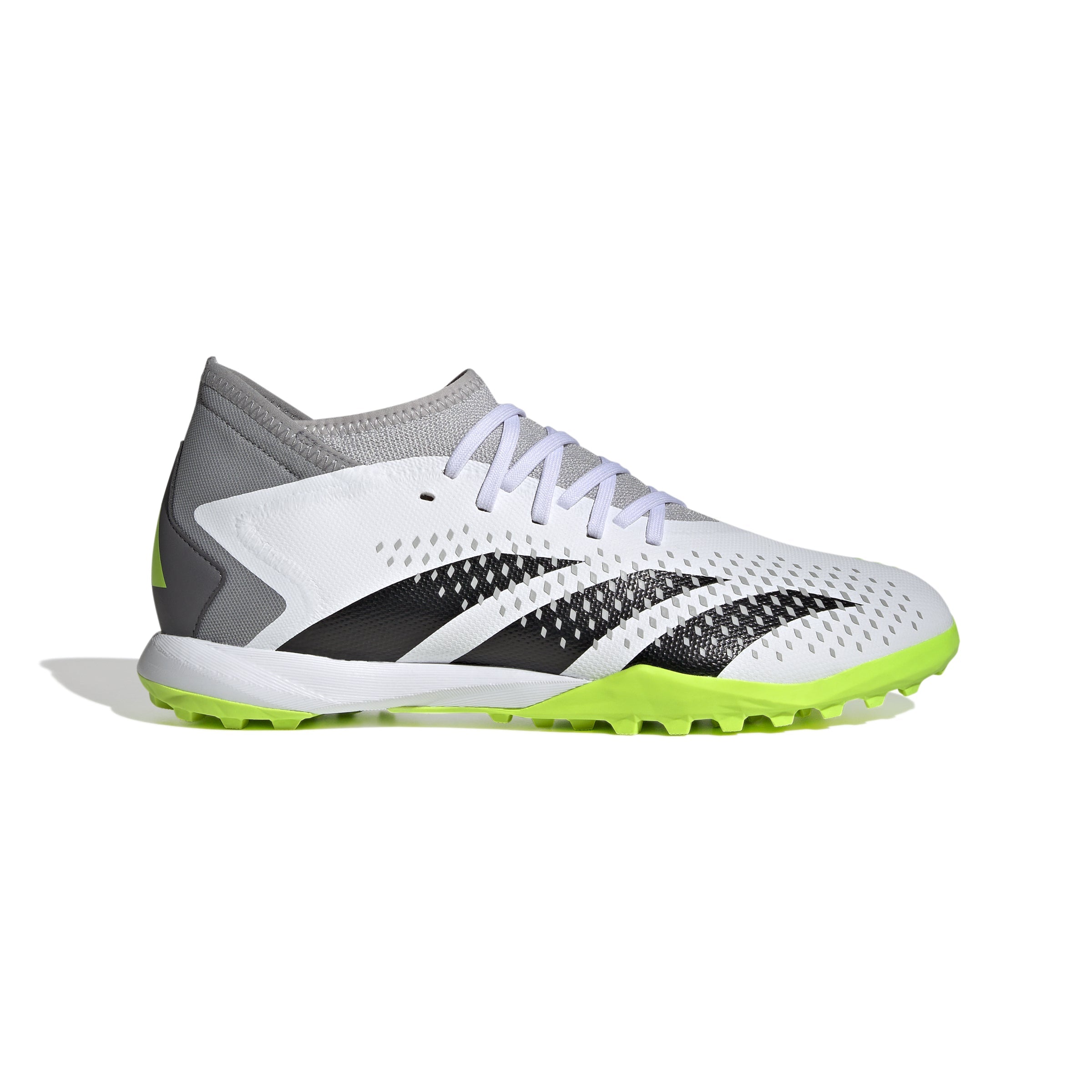 Best buy soccer shoes clearance