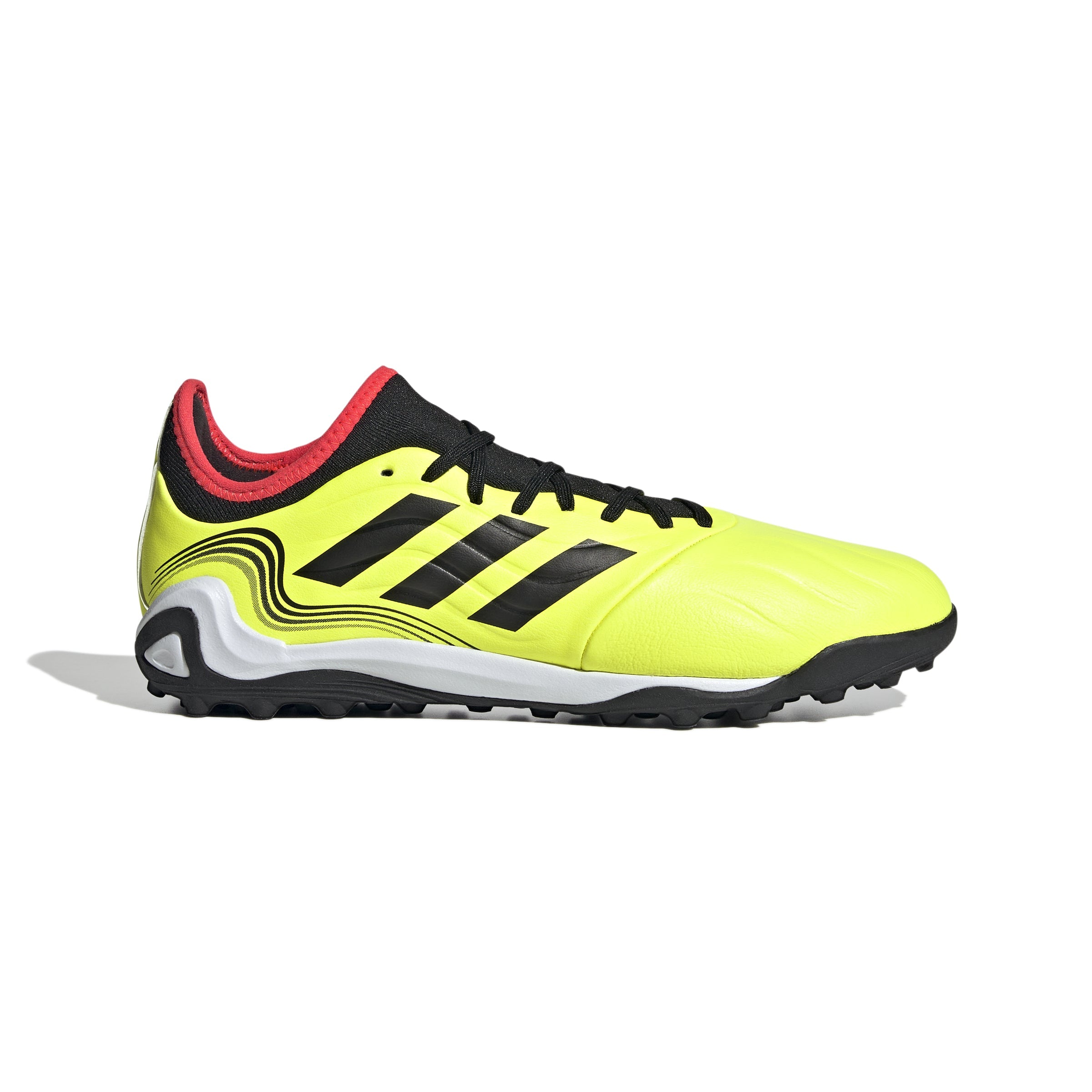 Adidas clearance turf trainers