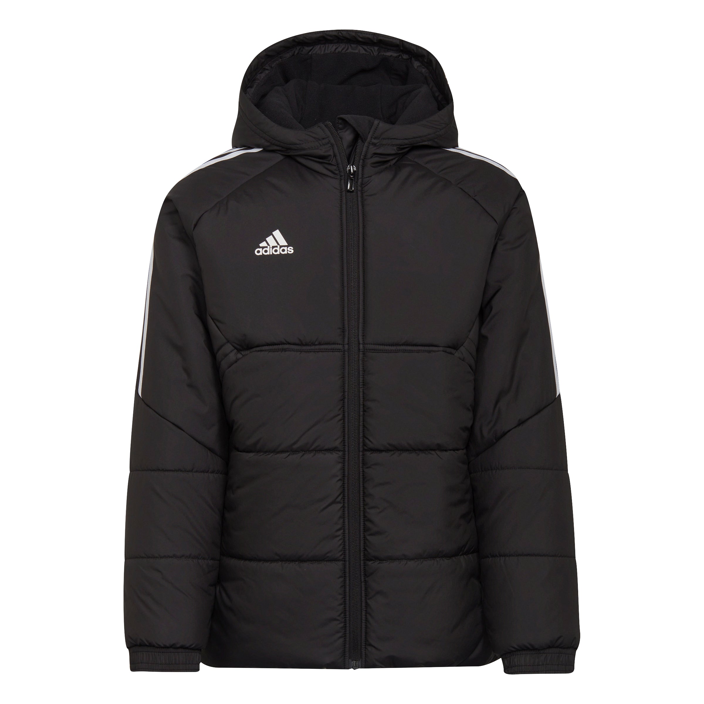 adidas Condivo 22 Winter Jacket Best Buy Soccer