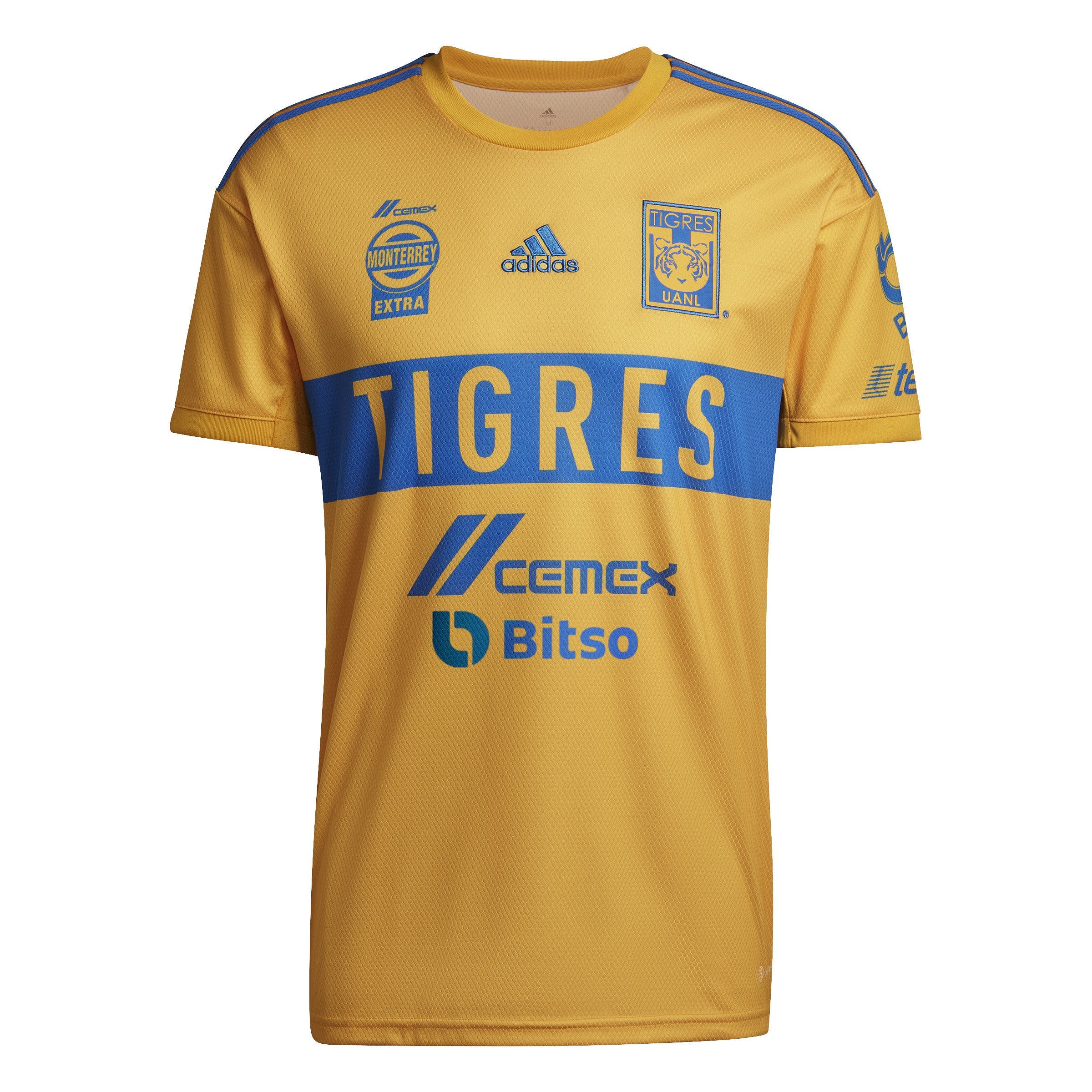 best cheap soccer jersey sites