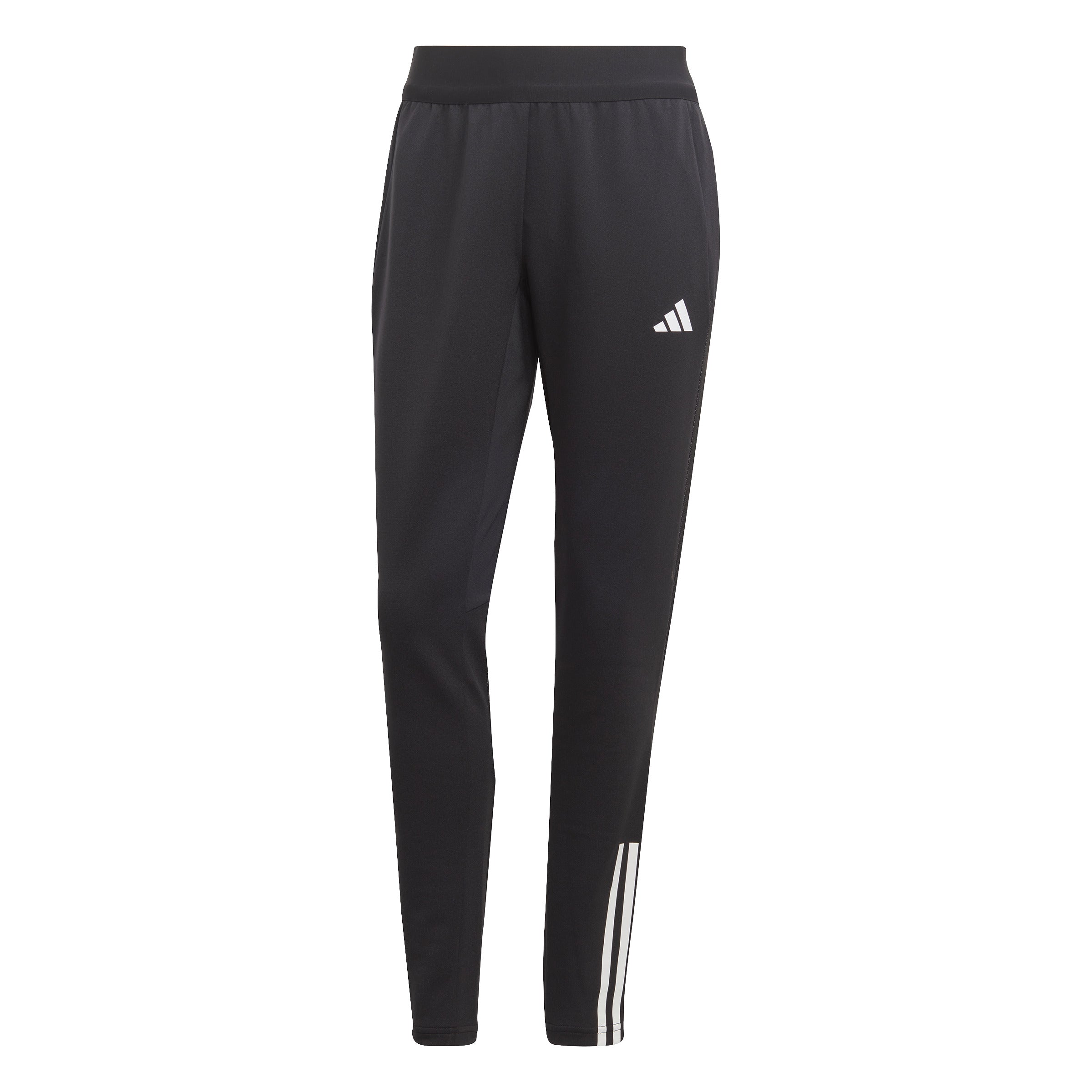 Training femme adidas top