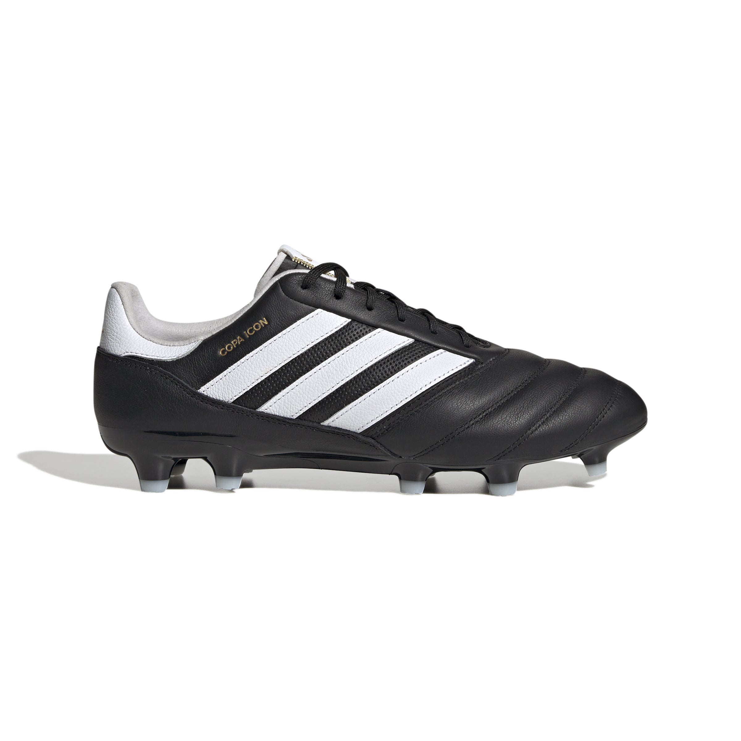 Chuteras adidas copa sales