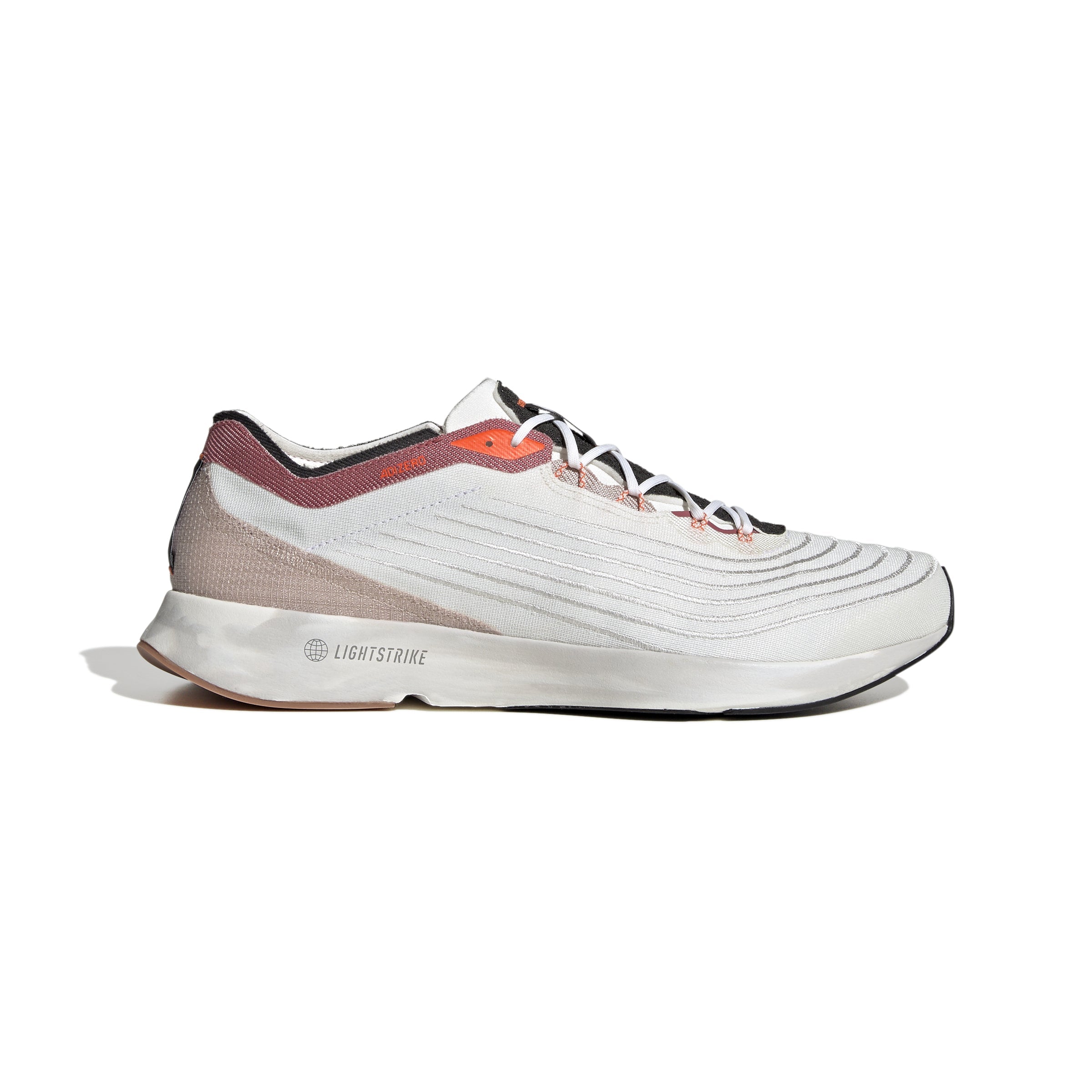 Adizero parley new arrivals