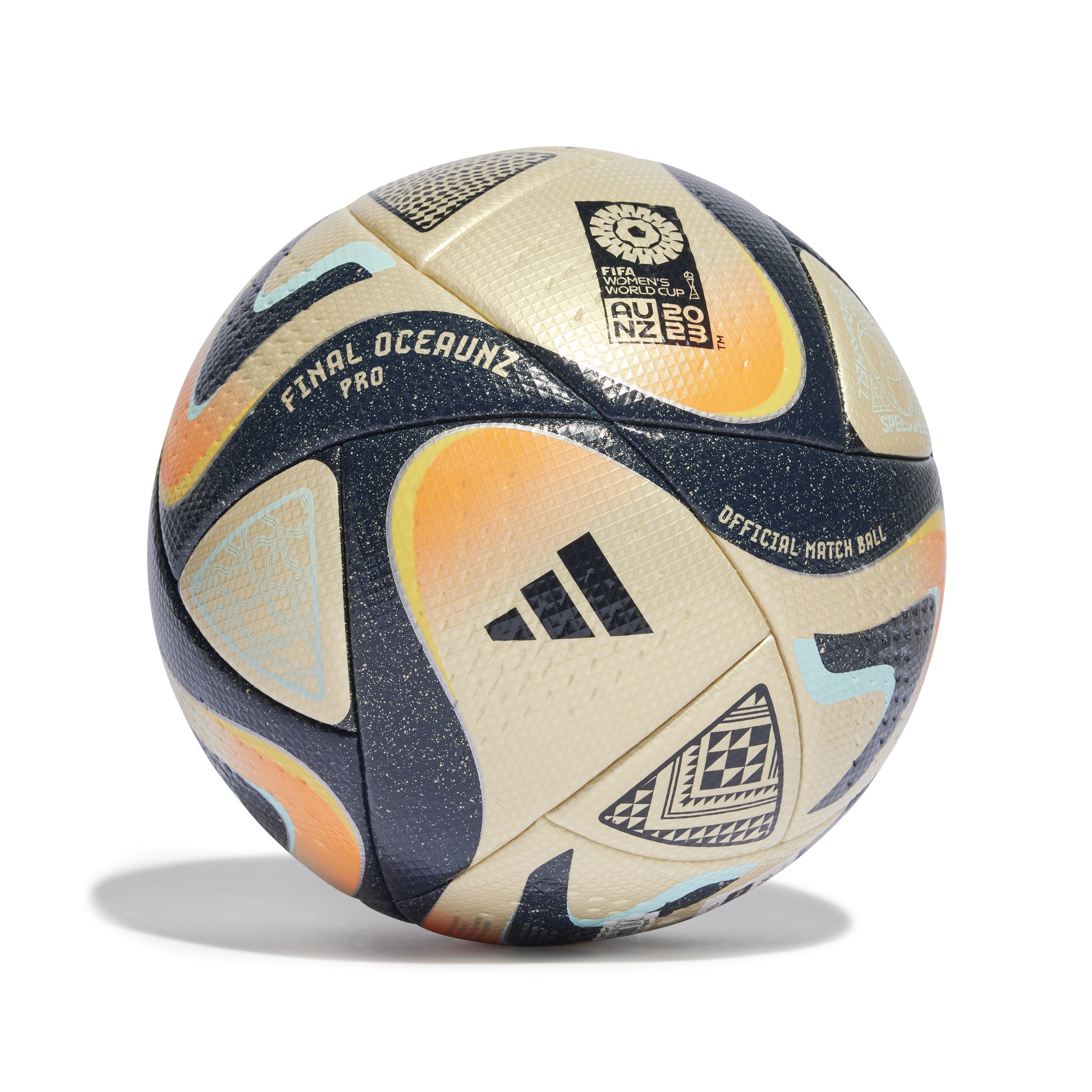 Adidas speed ball online