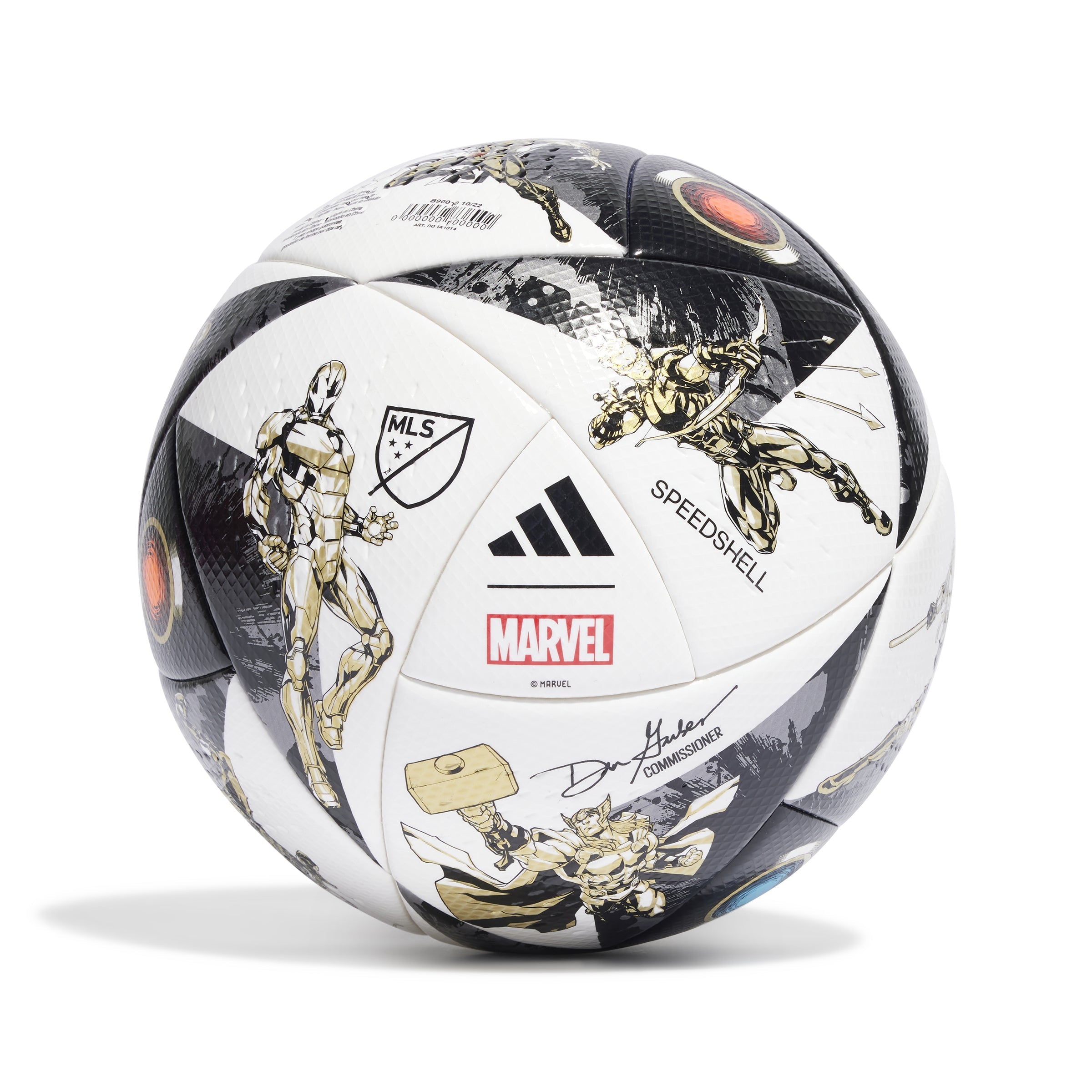 Adidas star ball clearance