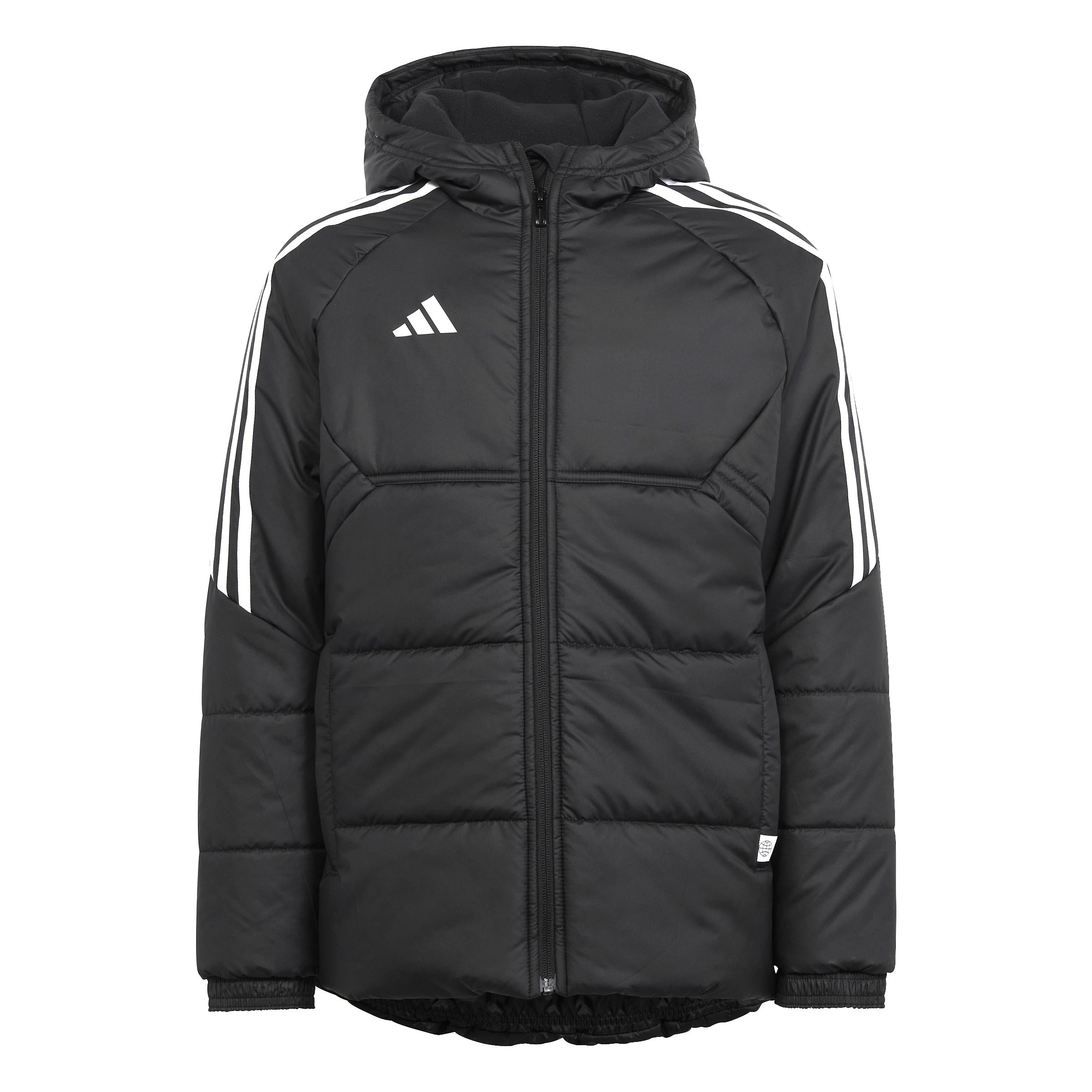Adidas youth jacket top