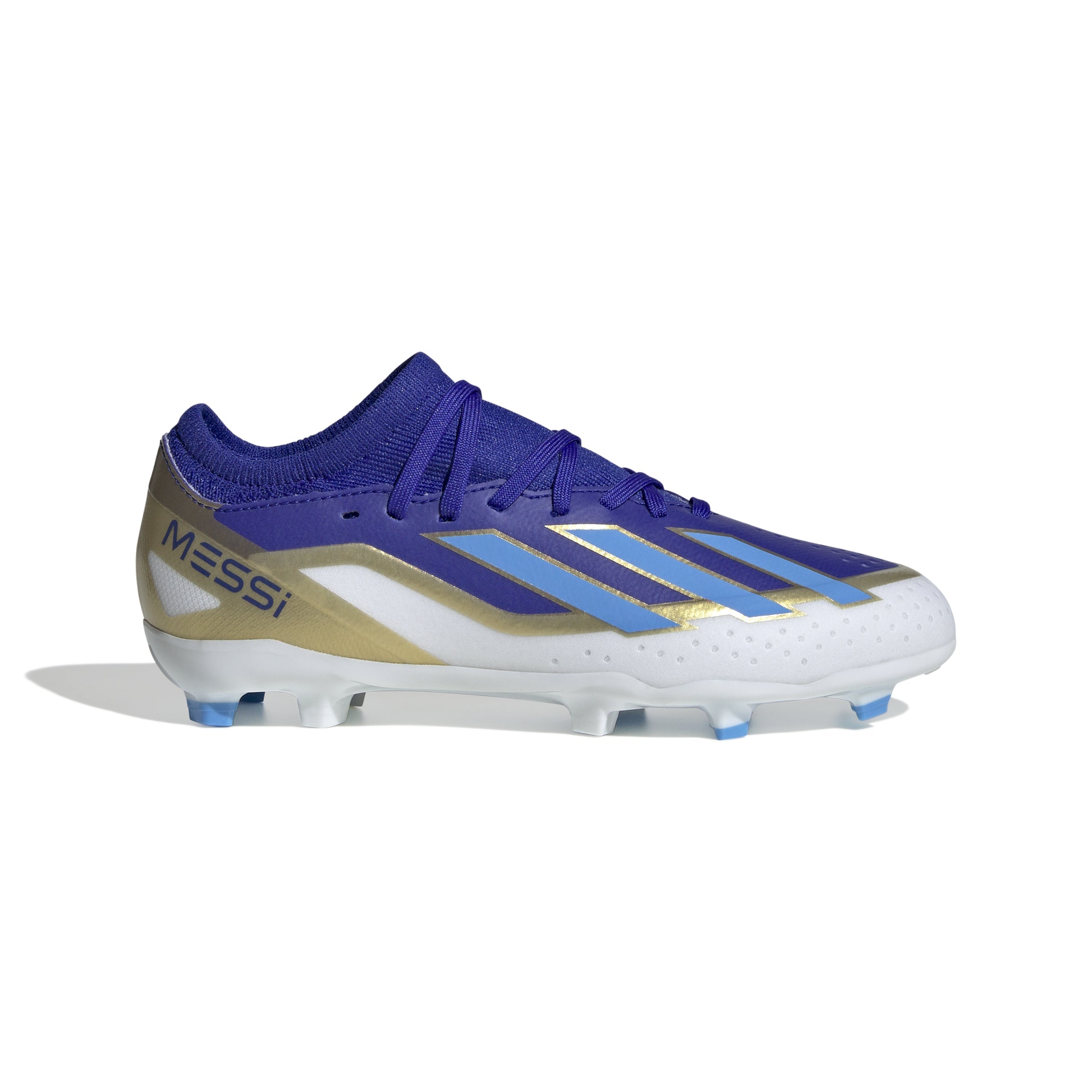Adizero cleats soccer cheap