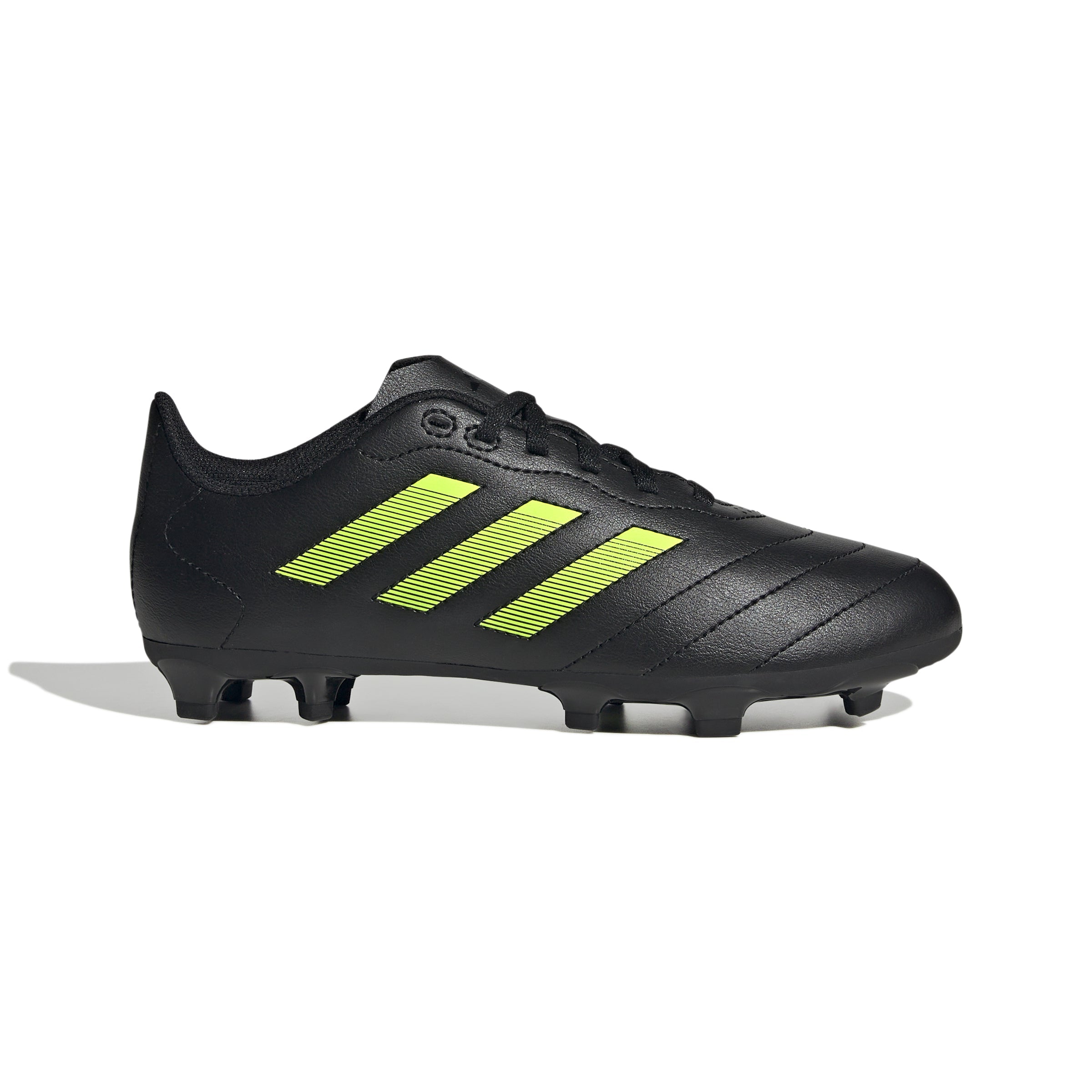 Adidas women's goletto vi fg soccer cleats clearance