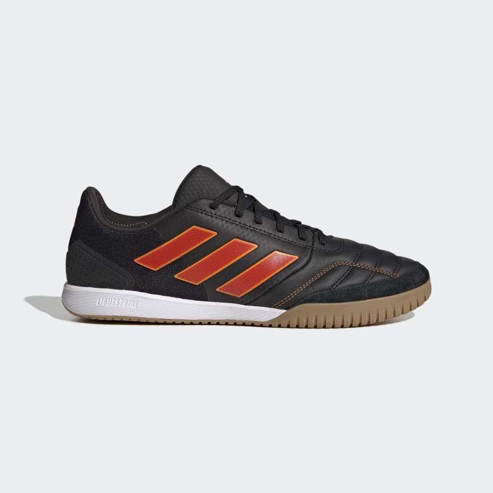 adidas Top Sala Competition Indoor Soccer Shoes â Best Buy Soccer