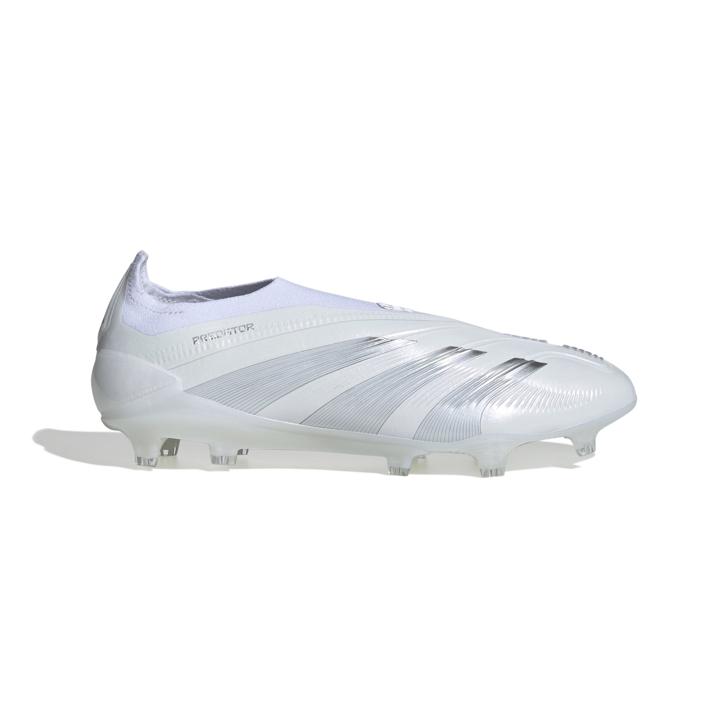 adidas Predator Elite LL FG Firm Ground Soccer Cleats Best Buy Soccer