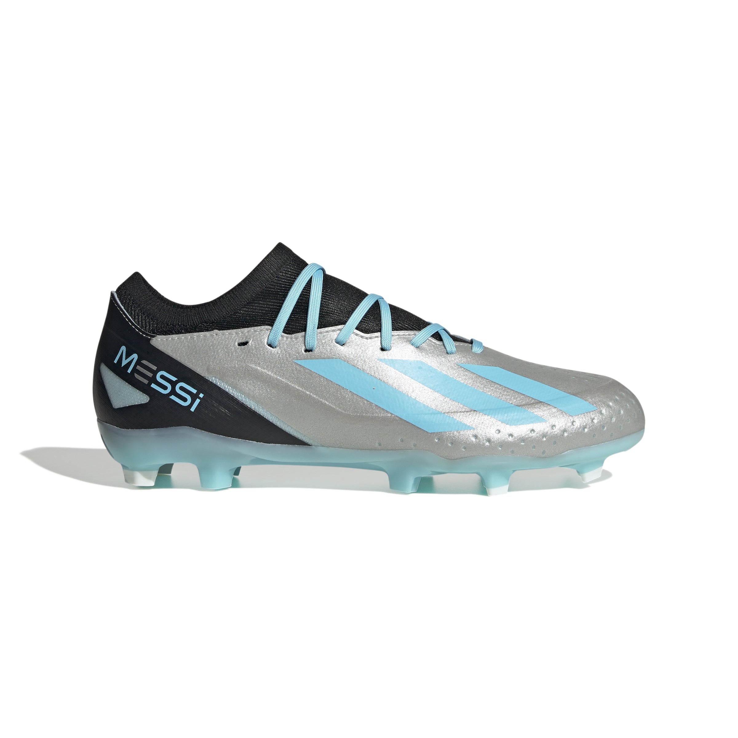 X 19.1 firm ground cleats cheap