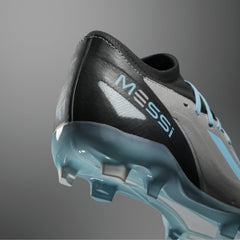 adidas X Crazyfast Messi.3 FG Firm Ground Soccer Cleats