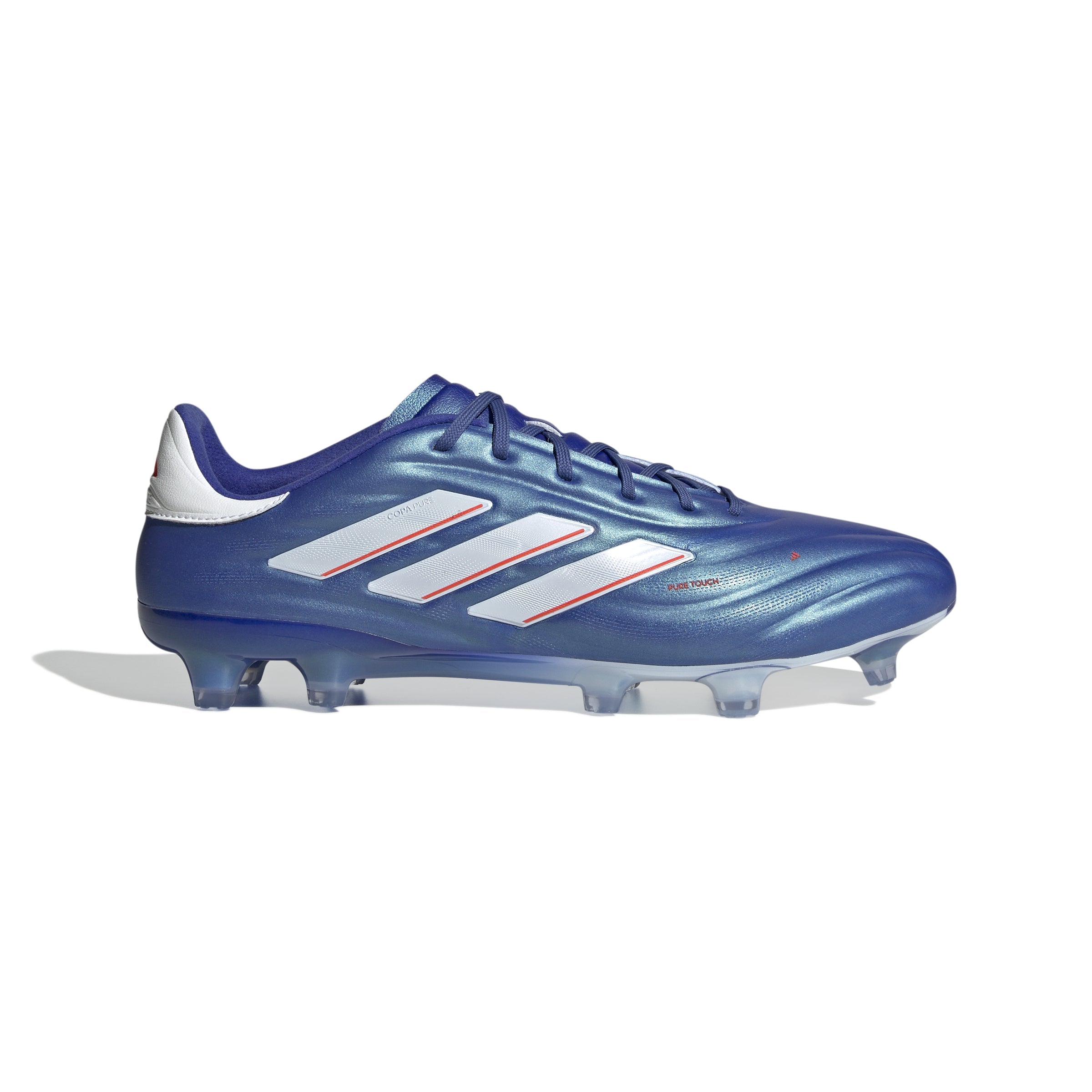 Adidas copa 9.1 shop