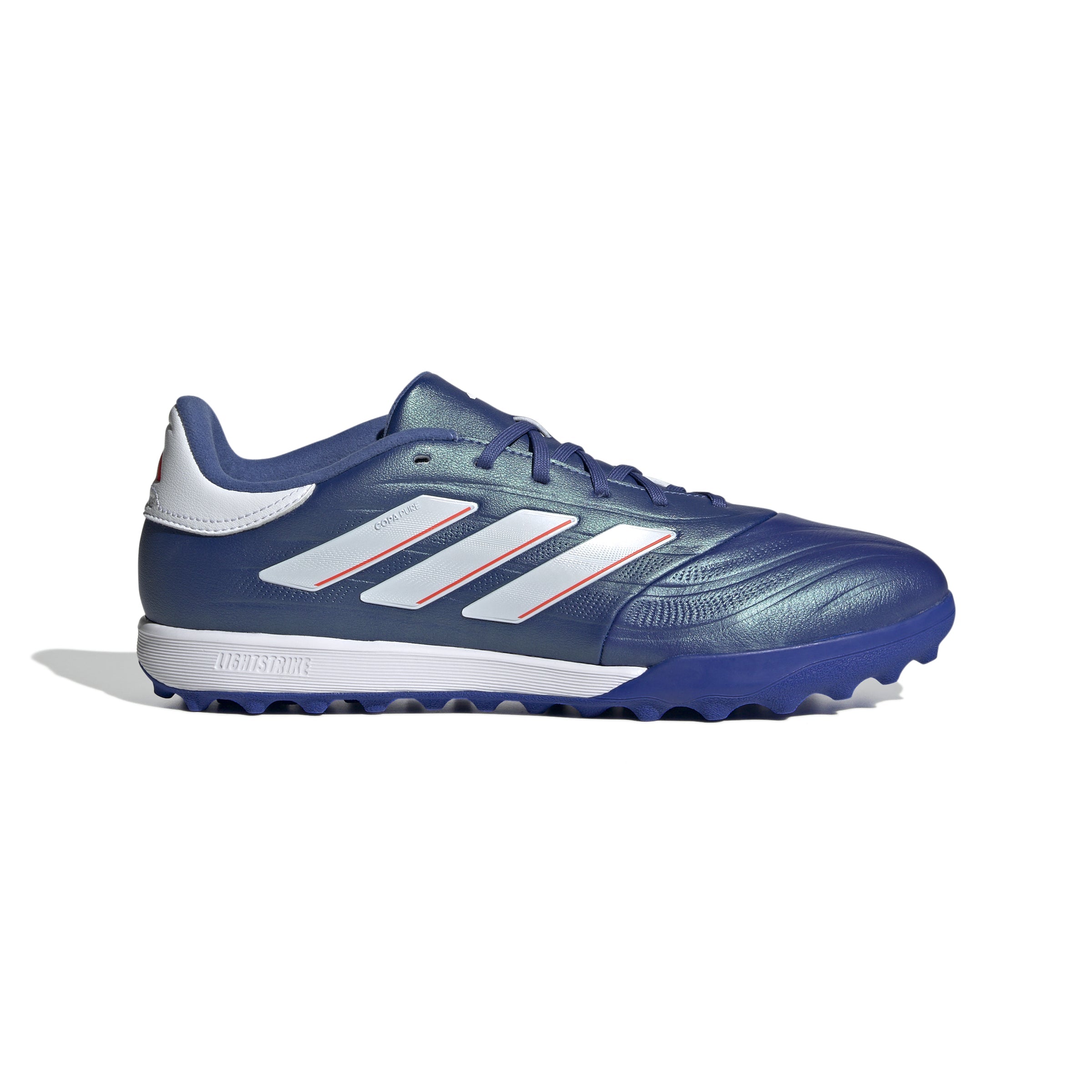 Copa tf new arrivals