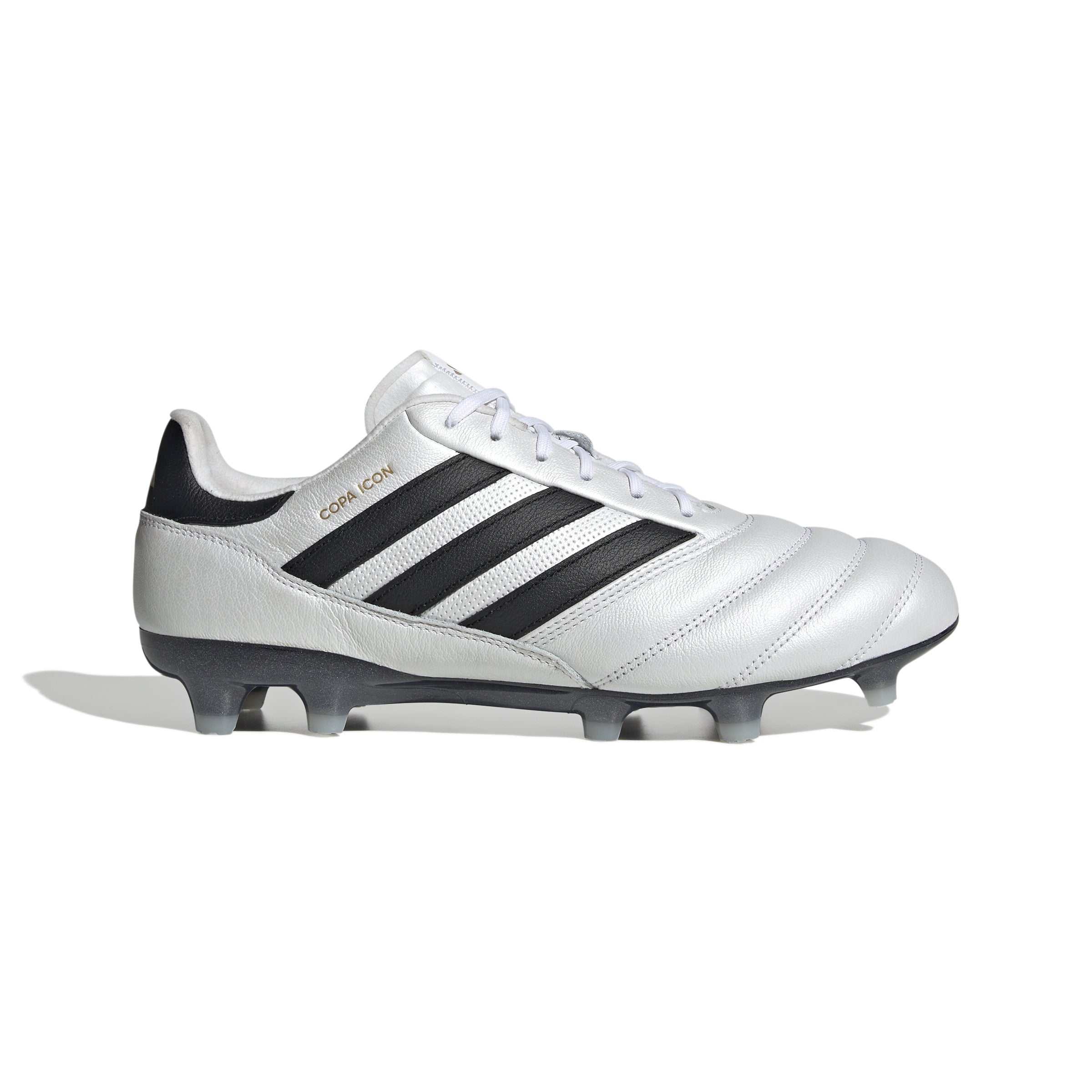 Best buy soccer shoes shop