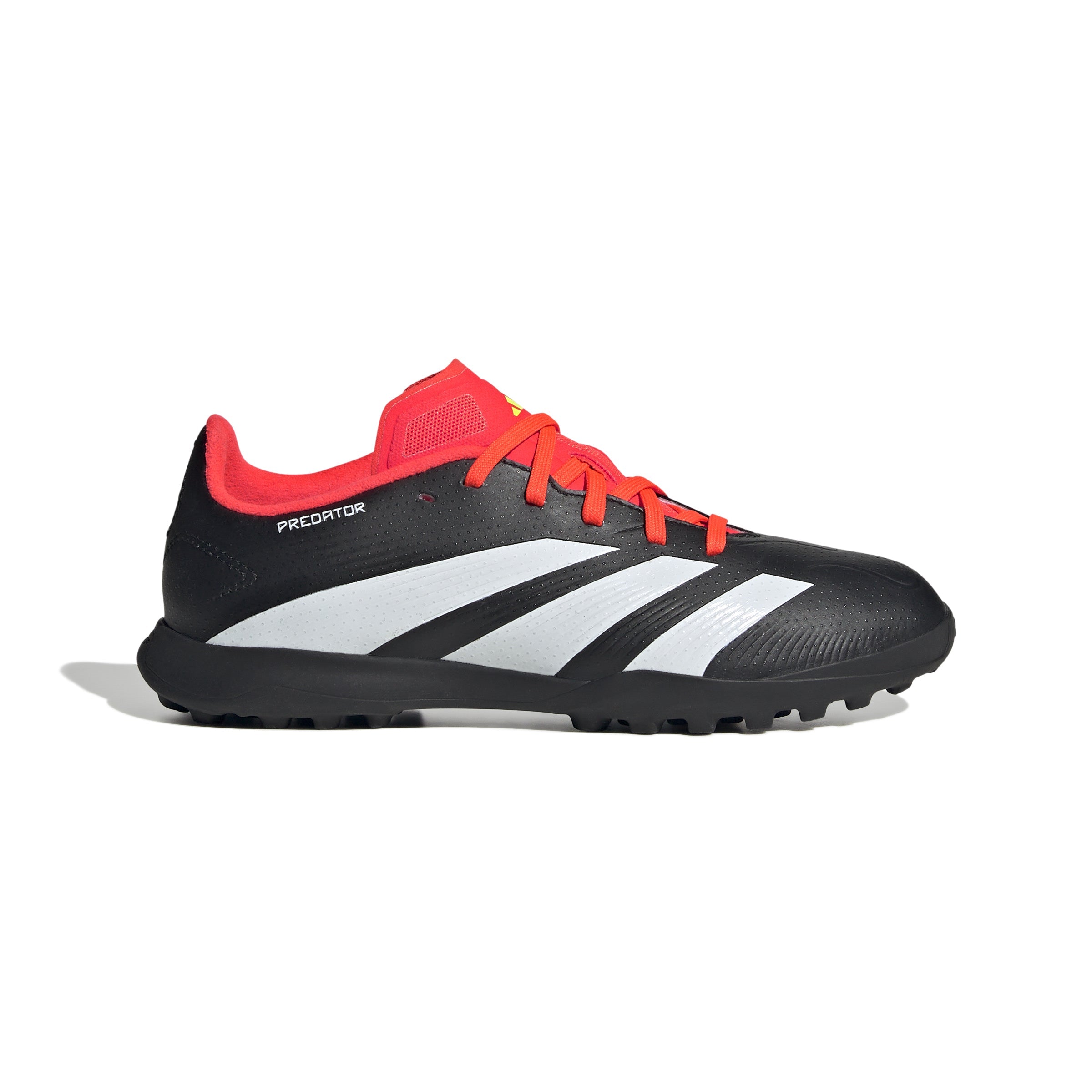 Adidas predator turf shoes youth best sale