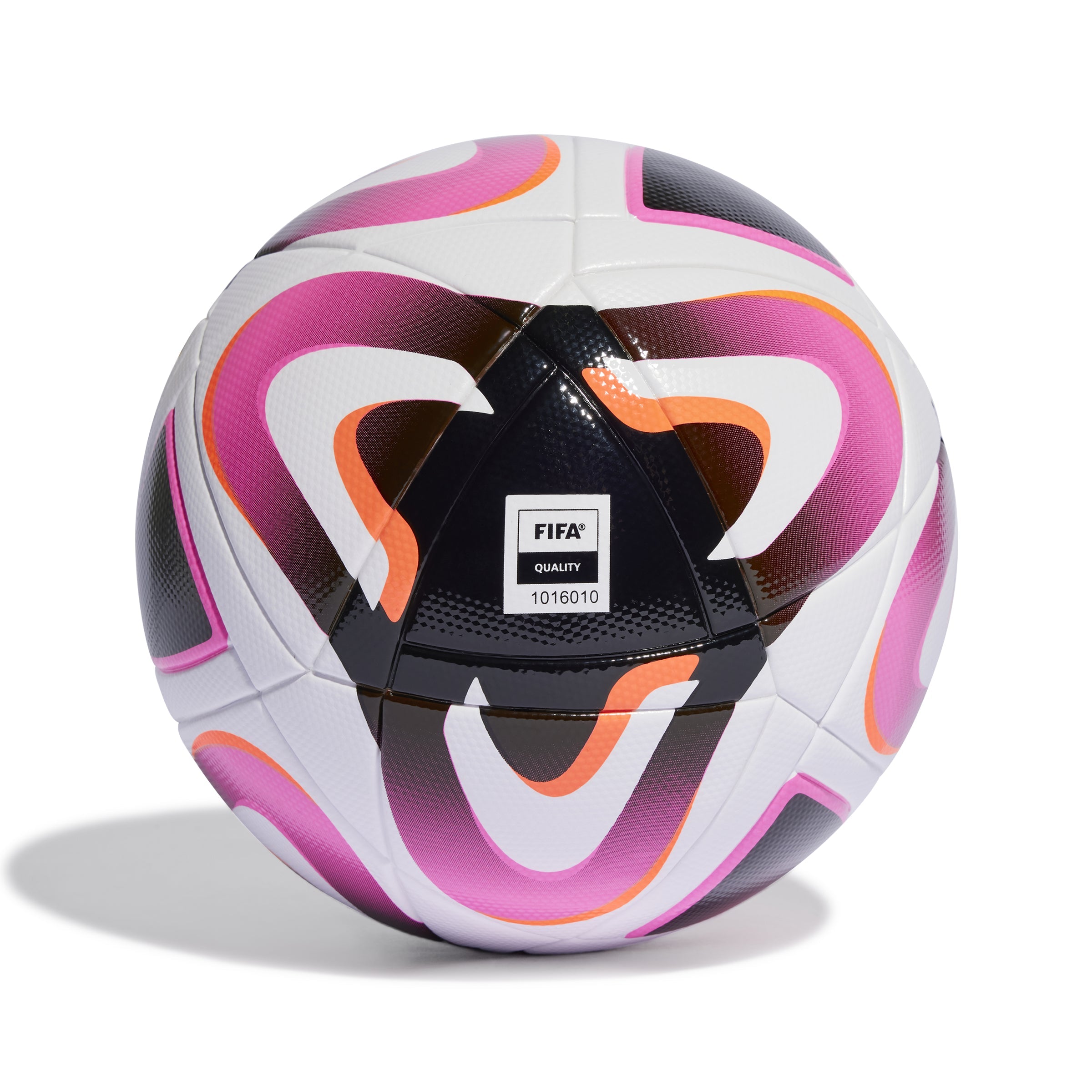 Adidas sports equipment online