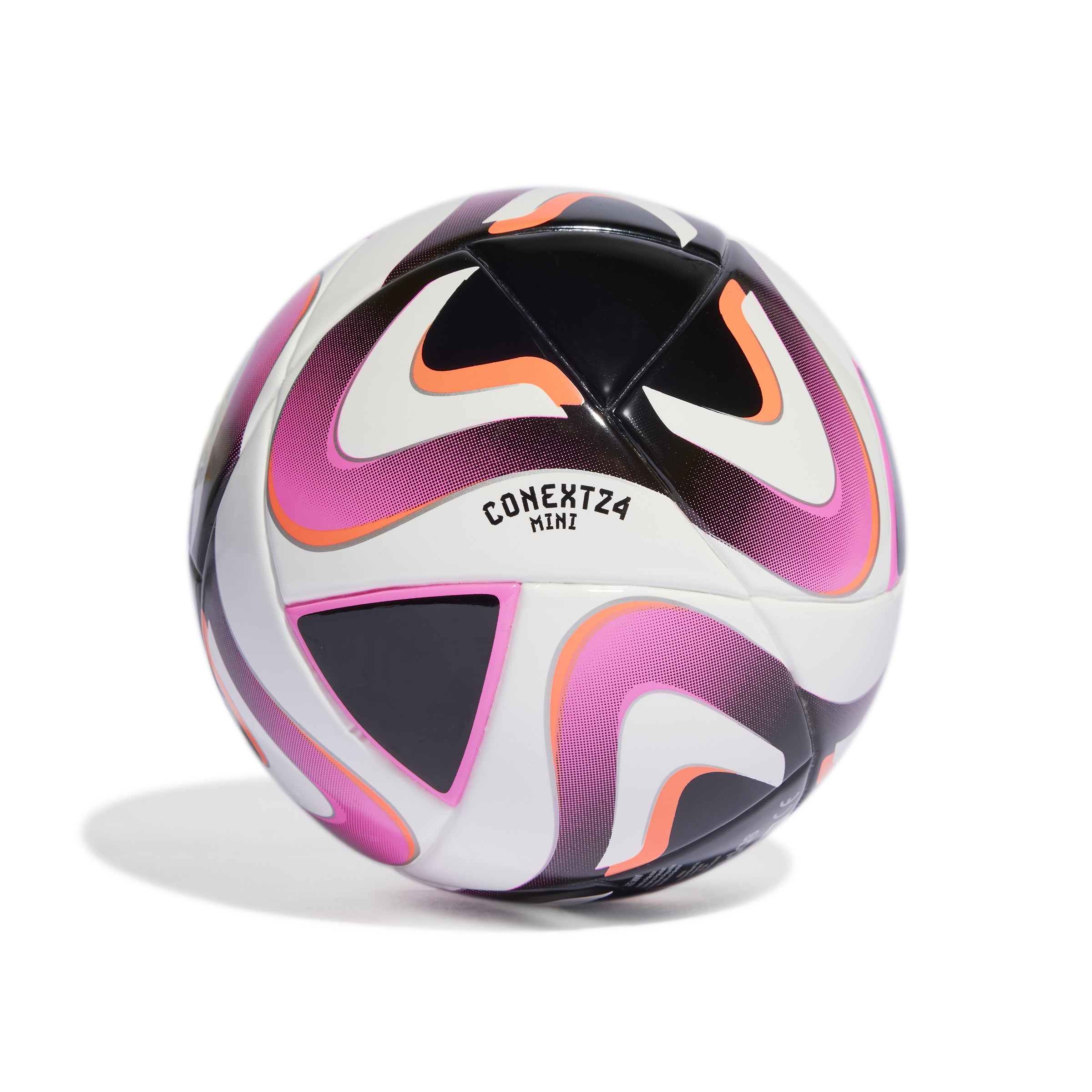 adidas Conext 24 Mini Ball Best Buy Soccer
