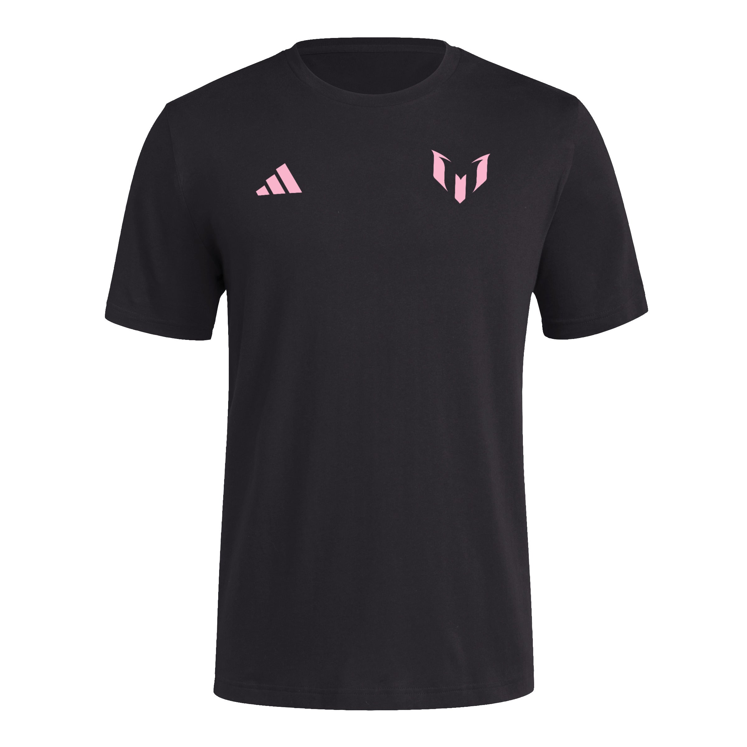 Nouveau tee shirt adidas top