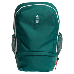 adidas Mexico 2022-23 Backpack