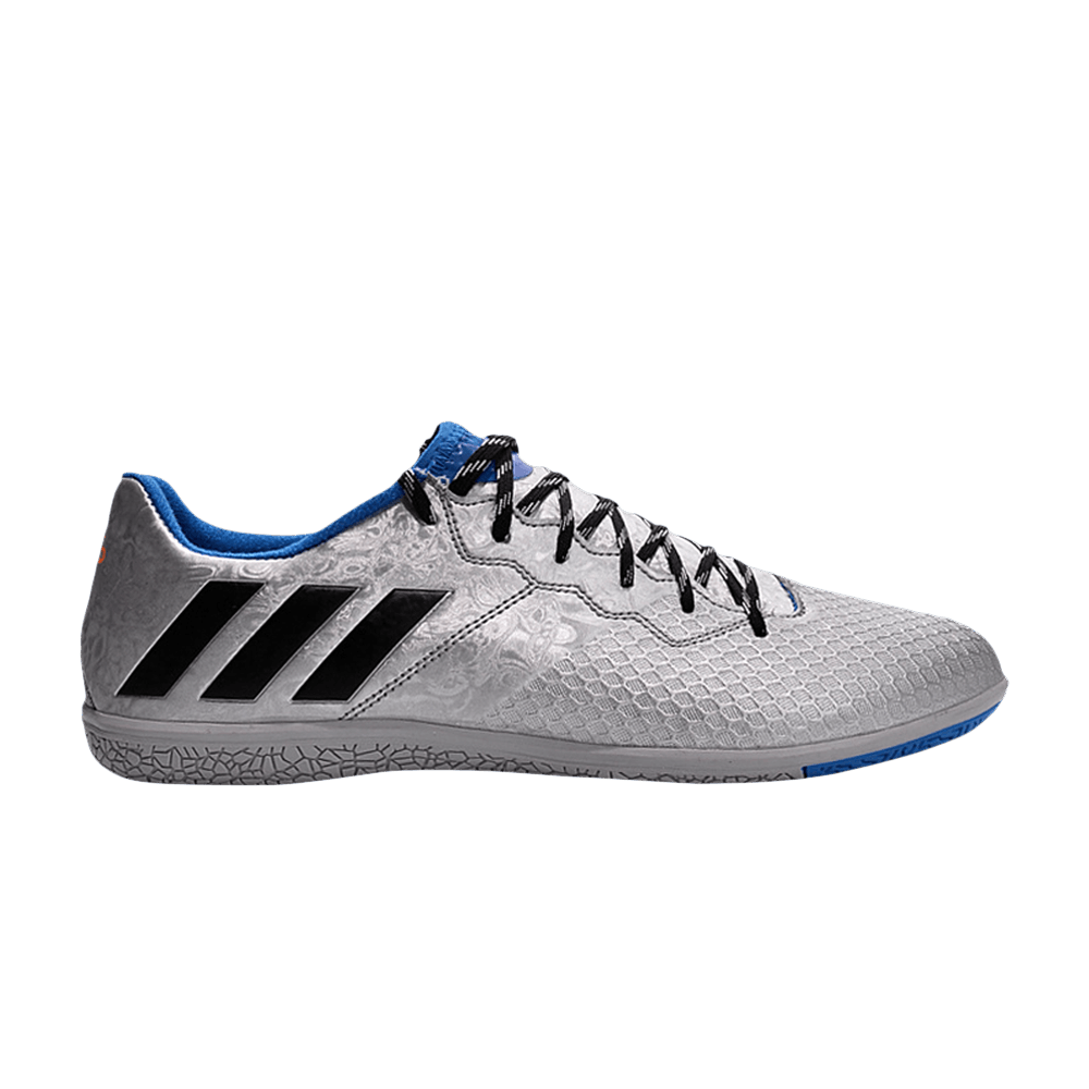 Adidas messi 2025 16.3 in