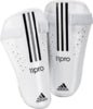 adidas 11Pro Nova Lite White - Black - Best Buy Soccer