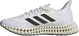 adidas 4DFWD 2 Men's Running Shoes - Best Buy Soccer
