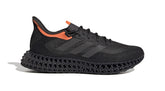 adidas 4DFWD 2 Running Shoes - Best Buy Soccer