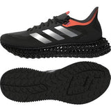 adidas 4DFWD 2 Running Shoes - Best Buy Soccer
