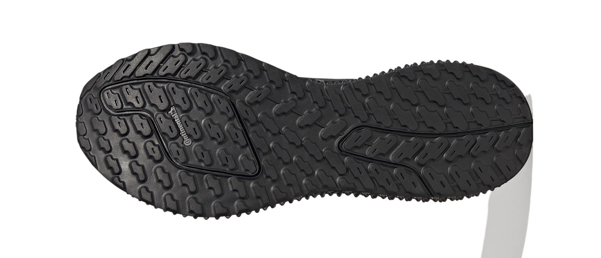 adidas 4DFWD 2 Running Shoes - Best Buy Soccer