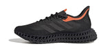 adidas 4DFWD 2 Running Shoes - Best Buy Soccer